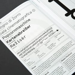 Slanted #27 – Portugal