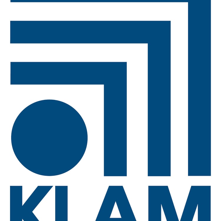 Jörg F Klam