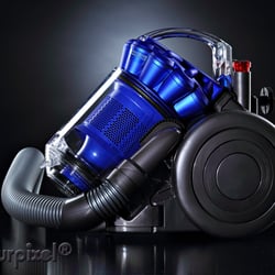 dyson dc 26