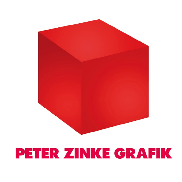 Peter Zinke
