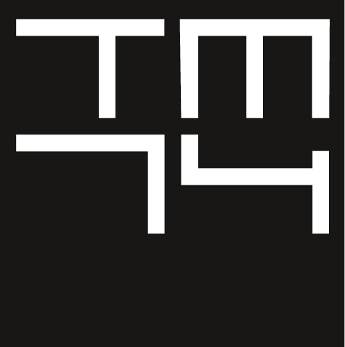 TM74 – Digitale Kommunikation