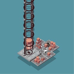 Mechanik I_2