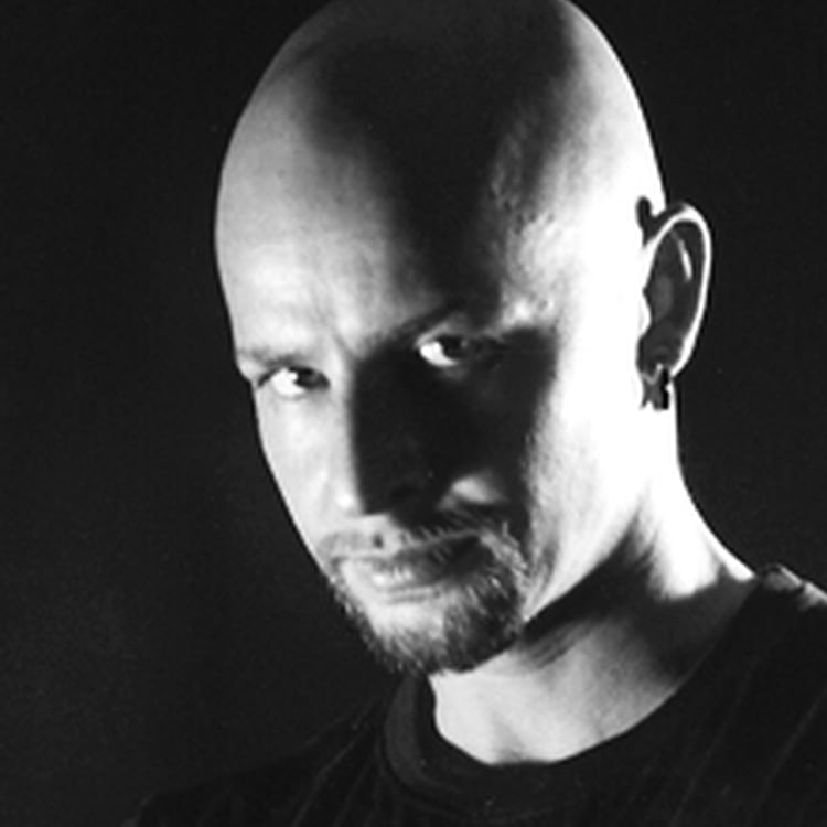 Sandro Groneberg