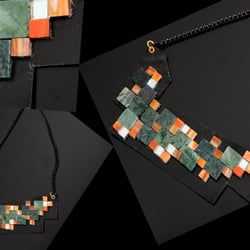 http://rb-jewels.com