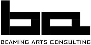 Beaming Arts Consulting UG