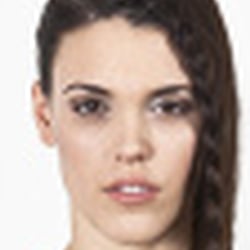 265 juliaheuseaw131481