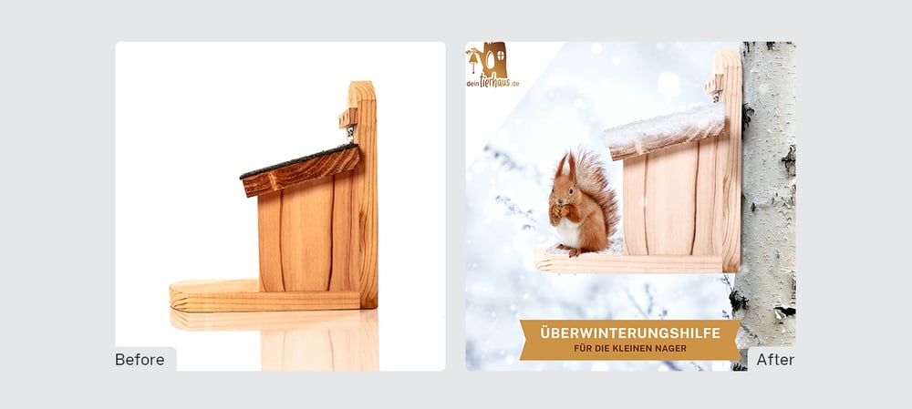 Slider Sales Images 16