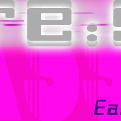 reset03