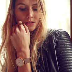 Lilienthal  | photo bjoern ewers | styling anabel stiehle