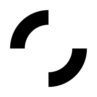Neo Motion Studio GbR