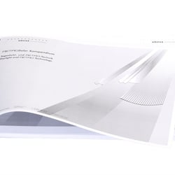Köster Lichtplanung