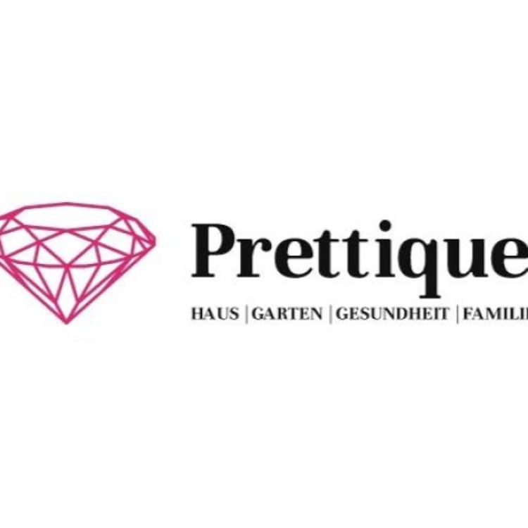 Prettidfwerh Wartenberg