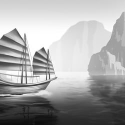 Storyboards_Concept Art