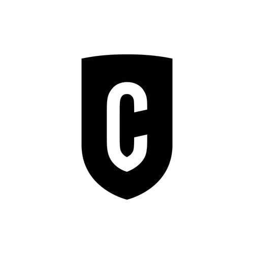Cobe GmbH
