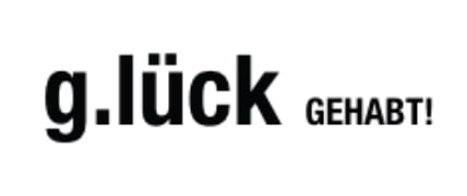 thinknewgroup – Gabi Lück