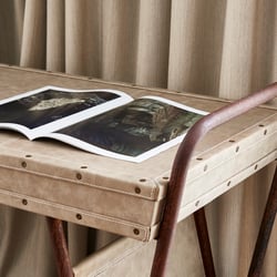 Hotel Urso Madrid, Cuarto Interior