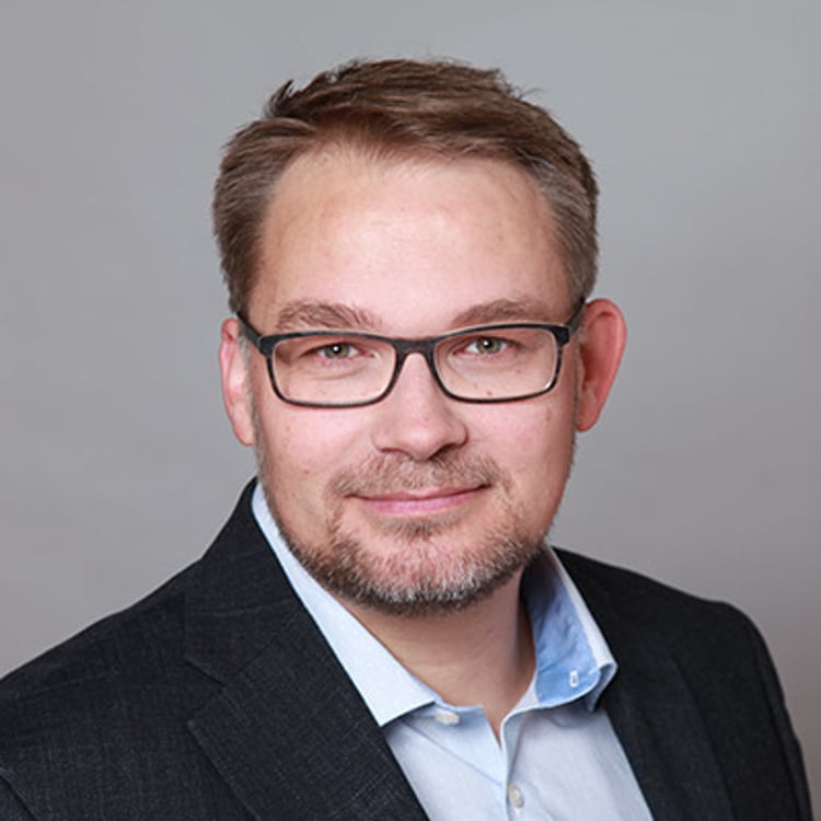 Rainer Klute