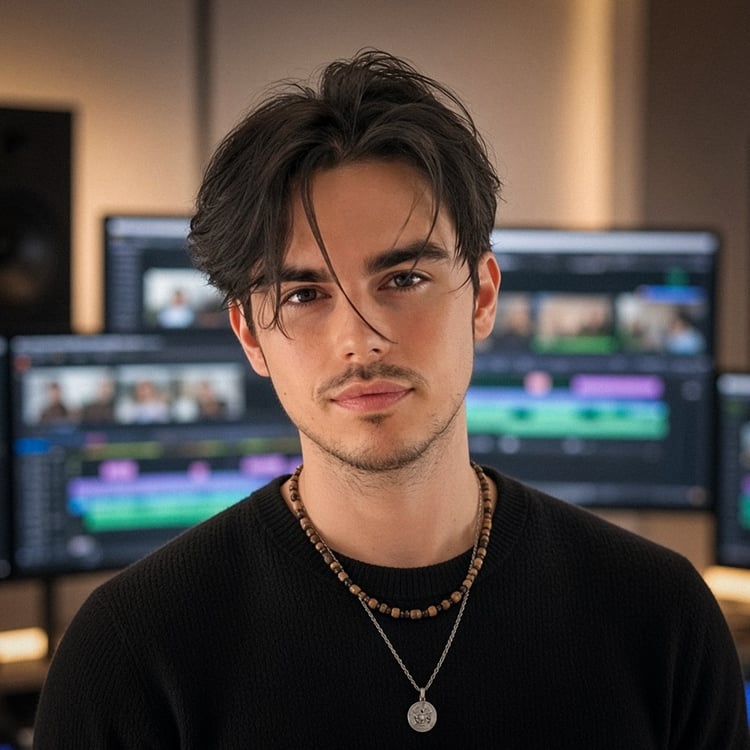 Florian Lüttgens