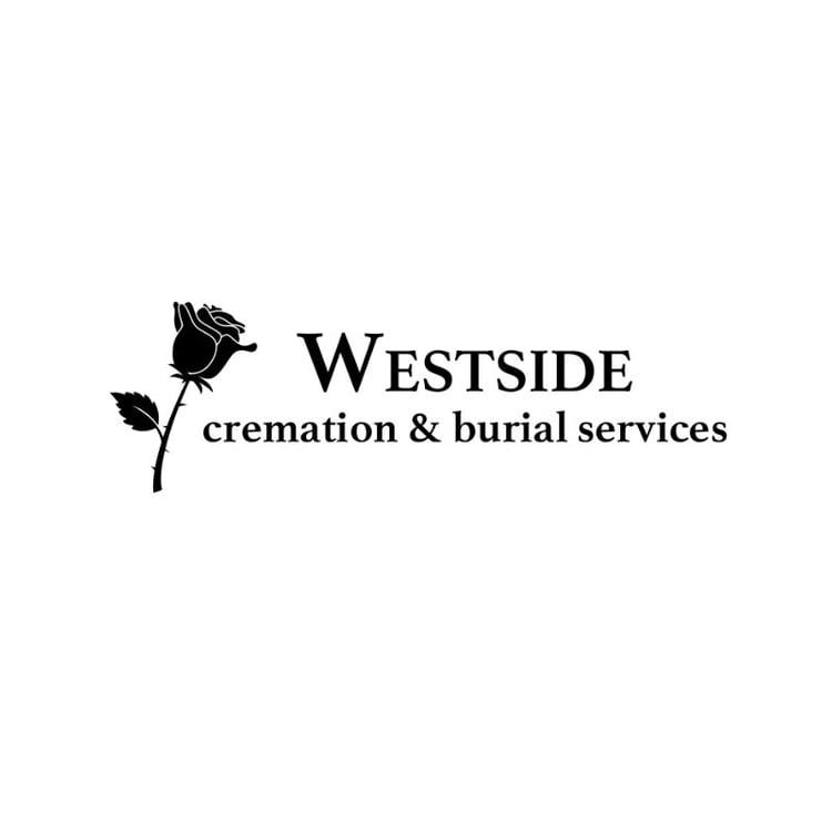 Westside Cremation & Burial Services