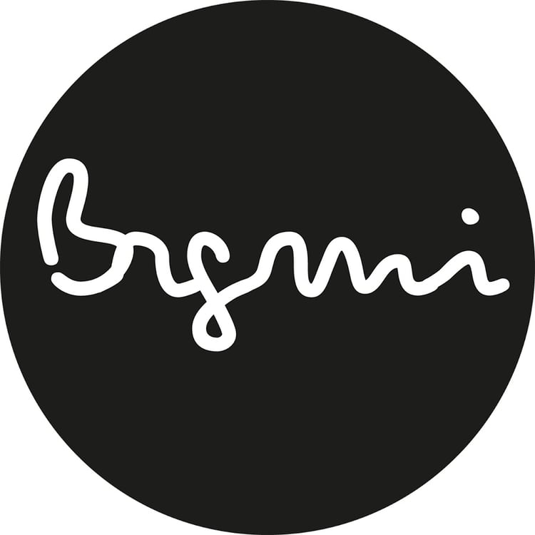 L Brgmi
