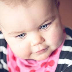 Kinderfotografie