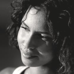 Portraitfotografie