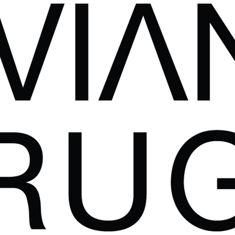 Viviana Druga