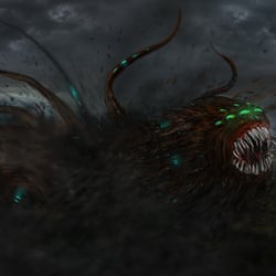 Creature