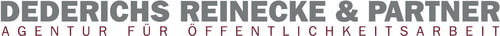 Dederichs Reinecke & Partner