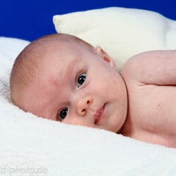 Babyphotos