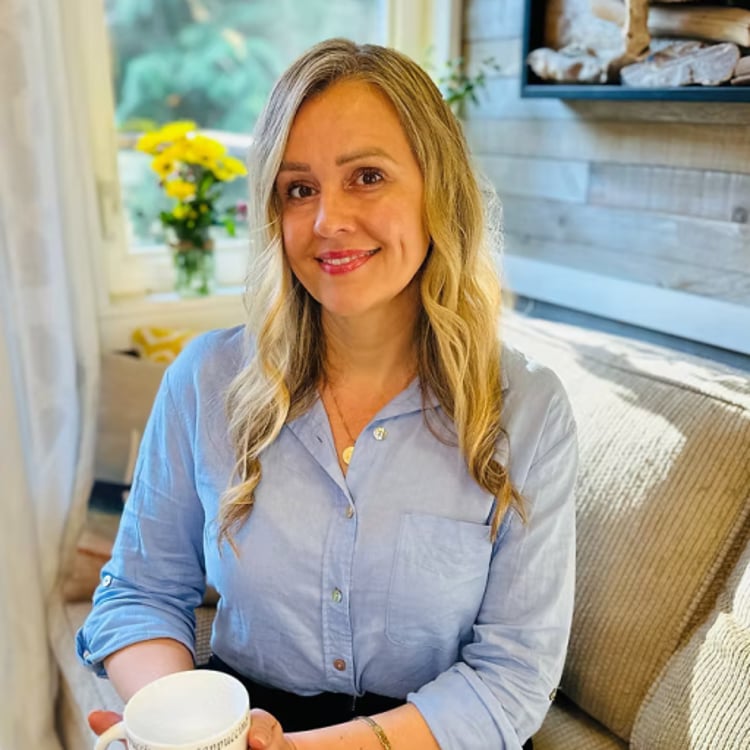 Creekside Counselling