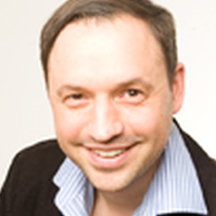 Daniel Nerl