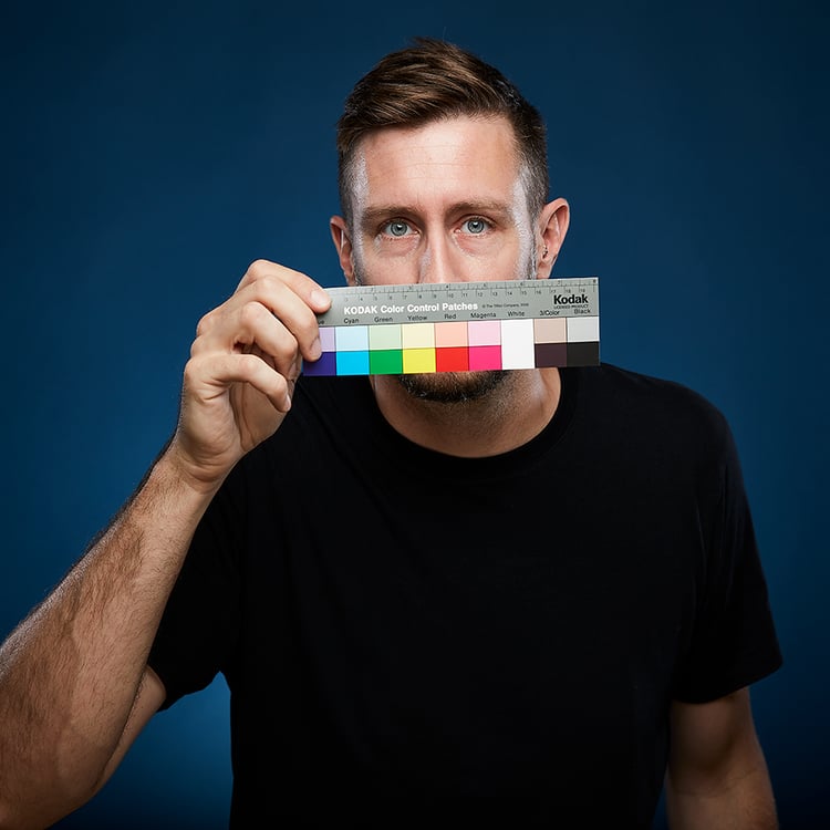 Mathieu Martin