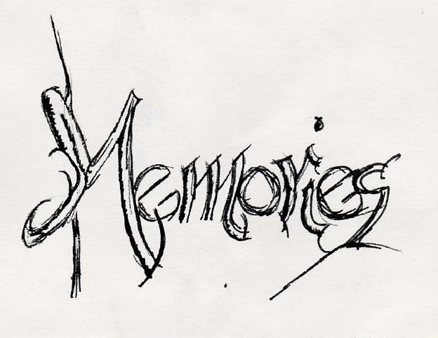 Schrift
