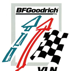 Logoentwicklung