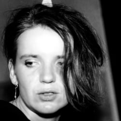 Kerstin 0014