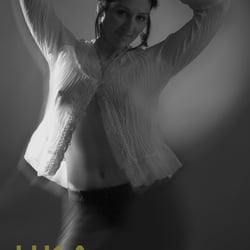 Beauty 01