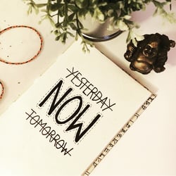 VerenaFaeth NOW-Quote