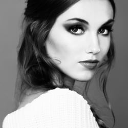 Morna 6