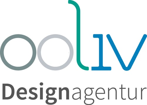 ooliv Designagentur