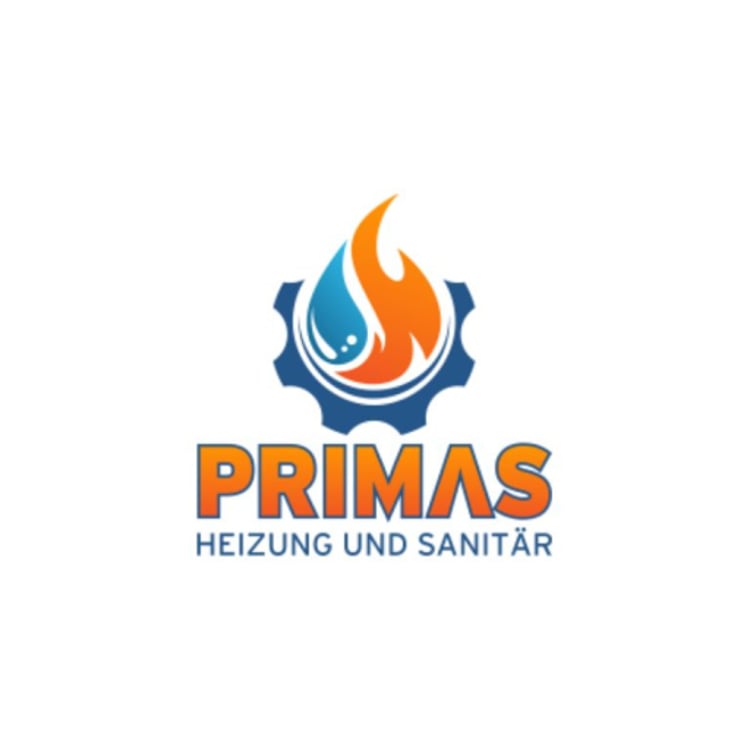 Primas Heizung & Sanitär