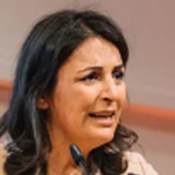 Düzen Tekkal