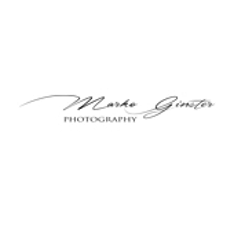 Marko Ginster