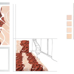 Layout InDesign
