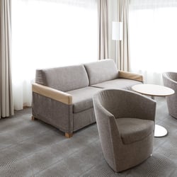 Accor Hotels