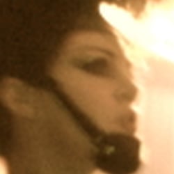 Aerial Performer