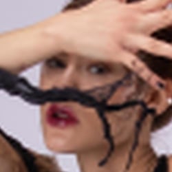 Studio Session-157−4