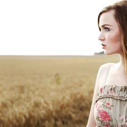 Lutterbach Fotografie