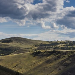 baikal