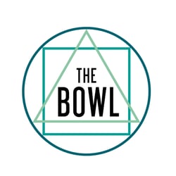 The Bowl Logo